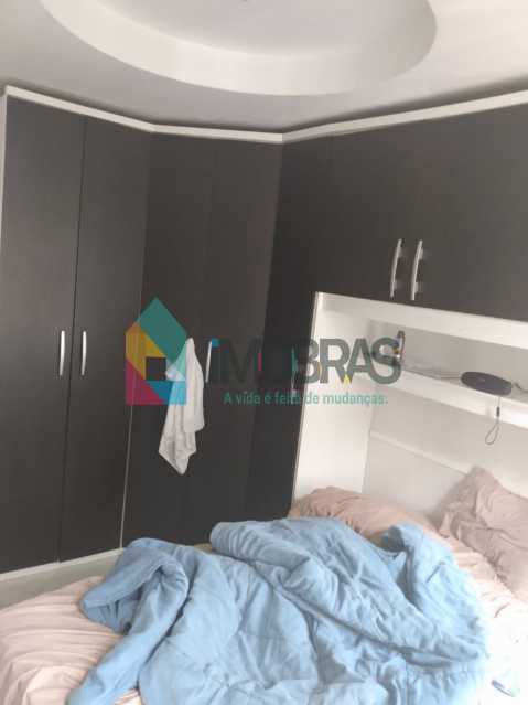 Conheça WhatsApp Image 2019-12-11 at 1 do imóvel - Apartamento 2 quartos à venda Laranjeiras, IMOBRAS RJ - R$ 380.000 - BOAP20819 - 19 WhatsApp Image 2019-12-11 at 1 - Apartamento 2 quartos à venda Laranjeiras, IMOBRAS RJ - R$ 380.000 - BOAP20819 - 19