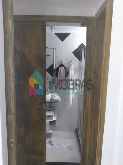 Conheça WhatsApp Image 2019-12-11 at 1 do imóvel - Apartamento 2 quartos à venda Laranjeiras, IMOBRAS RJ - R$ 380.000 - BOAP20819 - 12 WhatsApp Image 2019-12-11 at 1 - Apartamento 2 quartos à venda Laranjeiras, IMOBRAS RJ - R$ 380.000 - BOAP20819 - 12