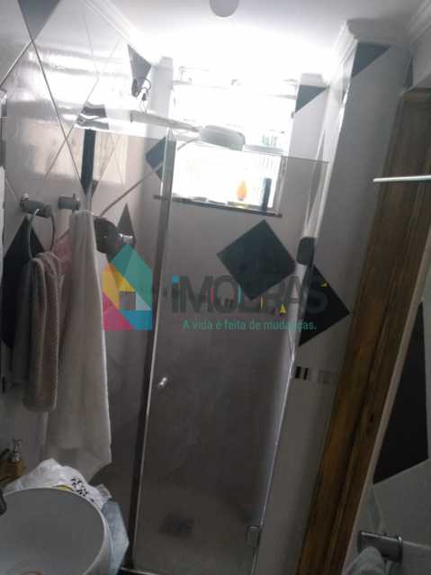 Conheça WhatsApp Image 2019-12-11 at 1 do imóvel - Apartamento 2 quartos à venda Laranjeiras, IMOBRAS RJ - R$ 380.000 - BOAP20819 - 14 WhatsApp Image 2019-12-11 at 1 - Apartamento 2 quartos à venda Laranjeiras, IMOBRAS RJ - R$ 380.000 - BOAP20819 - 14