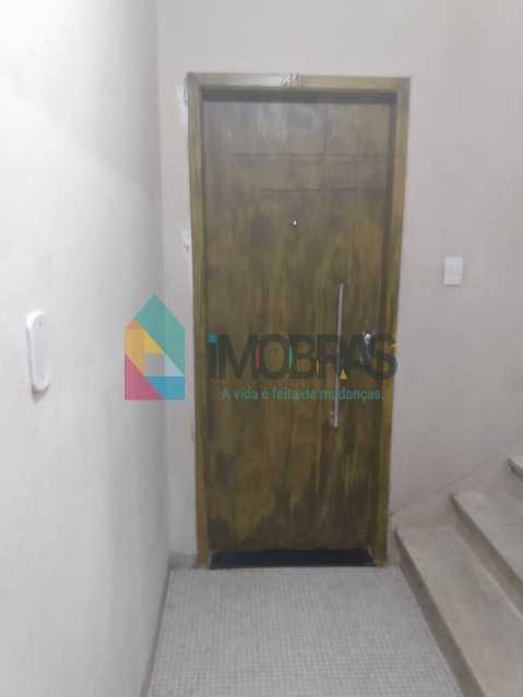 Conheça WhatsApp Image 2019-12-11 at 1 do imóvel - Apartamento 2 quartos à venda Laranjeiras, IMOBRAS RJ - R$ 380.000 - BOAP20819 - 1 WhatsApp Image 2019-12-11 at 1 - Apartamento 2 quartos à venda Laranjeiras, IMOBRAS RJ - R$ 380.000 - BOAP20819 - 1