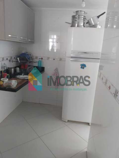 Conheça WhatsApp Image 2019-12-11 at 1 do imóvel - Apartamento 2 quartos à venda Laranjeiras, IMOBRAS RJ - R$ 380.000 - BOAP20819 - 9 WhatsApp Image 2019-12-11 at 1 - Apartamento 2 quartos à venda Laranjeiras, IMOBRAS RJ - R$ 380.000 - BOAP20819 - 9