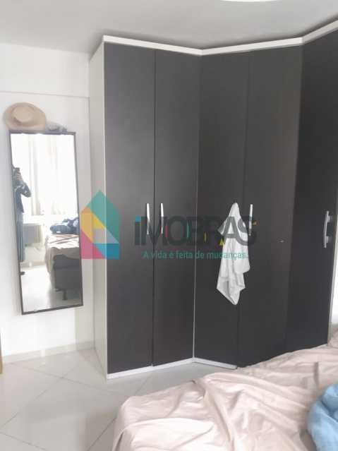 Conheça WhatsApp Image 2019-12-11 at 1 do imóvel - Apartamento 2 quartos à venda Laranjeiras, IMOBRAS RJ - R$ 380.000 - BOAP20819 - 20 WhatsApp Image 2019-12-11 at 1 - Apartamento 2 quartos à venda Laranjeiras, IMOBRAS RJ - R$ 380.000 - BOAP20819 - 20