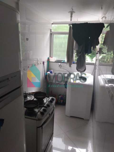 Conheça WhatsApp Image 2019-12-11 at 1 do imóvel - Apartamento 2 quartos à venda Laranjeiras, IMOBRAS RJ - R$ 380.000 - BOAP20819 - 11 WhatsApp Image 2019-12-11 at 1 - Apartamento 2 quartos à venda Laranjeiras, IMOBRAS RJ - R$ 380.000 - BOAP20819 - 11