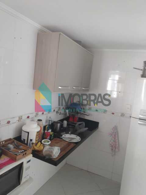 Conheça WhatsApp Image 2019-12-11 at 1 do imóvel - Apartamento 2 quartos à venda Laranjeiras, IMOBRAS RJ - R$ 380.000 - BOAP20819 - 10 WhatsApp Image 2019-12-11 at 1 - Apartamento 2 quartos à venda Laranjeiras, IMOBRAS RJ - R$ 380.000 - BOAP20819 - 10