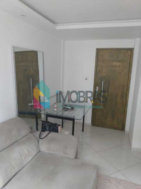 Conheça WhatsApp Image 2019-12-11 at 1 do imóvel - Apartamento 2 quartos à venda Laranjeiras, IMOBRAS RJ - R$ 380.000 - BOAP20819 - 3 WhatsApp Image 2019-12-11 at 1 - Apartamento 2 quartos à venda Laranjeiras, IMOBRAS RJ - R$ 380.000 - BOAP20819 - 3