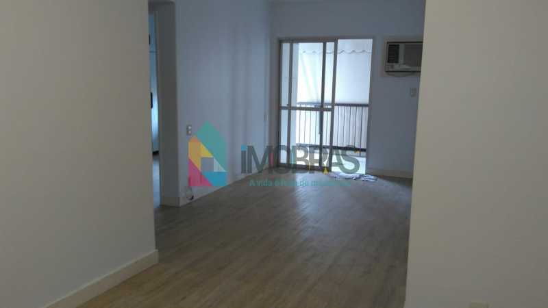 Conheça 7 do imóvel - Apartamento para alugar Rua Ipiranga,Laranjeiras, IMOBRAS RJ - R$ 3.200 - CPAP20896 - 3 7 - Apartamento para alugar Rua Ipiranga,Laranjeiras, IMOBRAS RJ - R$ 3.200 - CPAP20896 - 3