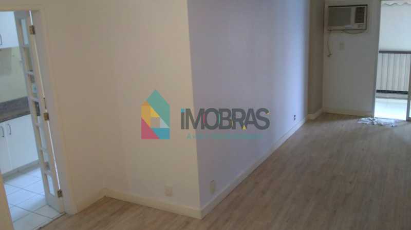Conheça 8 do imóvel - Apartamento para alugar Rua Ipiranga,Laranjeiras, IMOBRAS RJ - R$ 3.200 - CPAP20896 - 4 8 - Apartamento para alugar Rua Ipiranga,Laranjeiras, IMOBRAS RJ - R$ 3.200 - CPAP20896 - 4