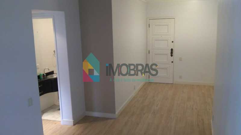 Conheça 10 do imóvel - Apartamento para alugar Rua Ipiranga,Laranjeiras, IMOBRAS RJ - R$ 3.200 - CPAP20896 - 5 10 - Apartamento para alugar Rua Ipiranga,Laranjeiras, IMOBRAS RJ - R$ 3.200 - CPAP20896 - 5