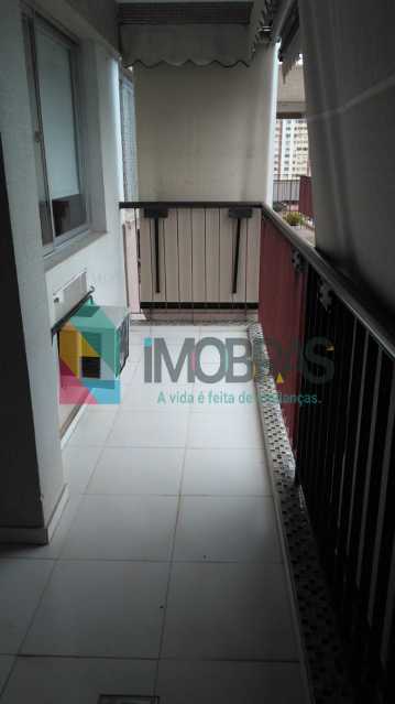 Conheça 11 do imóvel - Apartamento para alugar Rua Ipiranga,Laranjeiras, IMOBRAS RJ - R$ 3.200 - CPAP20896 - 6 11 - Apartamento para alugar Rua Ipiranga,Laranjeiras, IMOBRAS RJ - R$ 3.200 - CPAP20896 - 6
