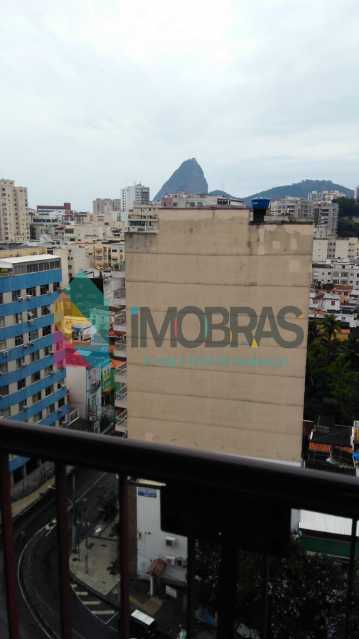 Conheça 12 do imóvel - Apartamento para alugar Rua Ipiranga,Laranjeiras, IMOBRAS RJ - R$ 3.200 - CPAP20896 - 7 12 - Apartamento para alugar Rua Ipiranga,Laranjeiras, IMOBRAS RJ - R$ 3.200 - CPAP20896 - 7