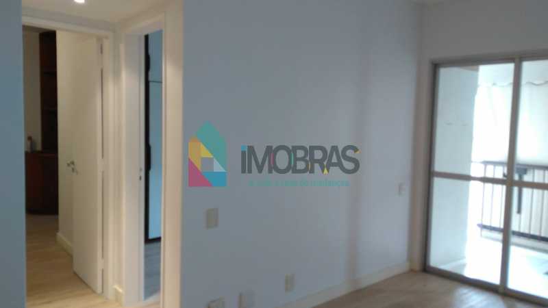 Conheça 15 do imóvel - Apartamento para alugar Rua Ipiranga,Laranjeiras, IMOBRAS RJ - R$ 3.200 - CPAP20896 - 8 15 - Apartamento para alugar Rua Ipiranga,Laranjeiras, IMOBRAS RJ - R$ 3.200 - CPAP20896 - 8
