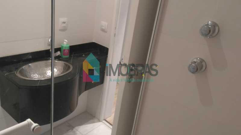 Conheça 17 do imóvel - Apartamento para alugar Rua Ipiranga,Laranjeiras, IMOBRAS RJ - R$ 3.200 - CPAP20896 - 9 17 - Apartamento para alugar Rua Ipiranga,Laranjeiras, IMOBRAS RJ - R$ 3.200 - CPAP20896 - 9