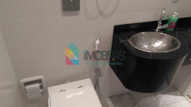 Conheça 17a do imóvel - Apartamento para alugar Rua Ipiranga,Laranjeiras, IMOBRAS RJ - R$ 3.200 - CPAP20896 - 10 17a - Apartamento para alugar Rua Ipiranga,Laranjeiras, IMOBRAS RJ - R$ 3.200 - CPAP20896 - 10
