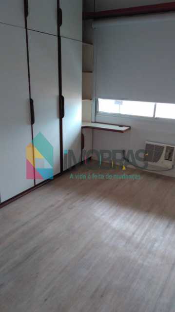 Conheça 18 do imóvel - Apartamento para alugar Rua Ipiranga,Laranjeiras, IMOBRAS RJ - R$ 3.200 - CPAP20896 - 11 18 - Apartamento para alugar Rua Ipiranga,Laranjeiras, IMOBRAS RJ - R$ 3.200 - CPAP20896 - 11