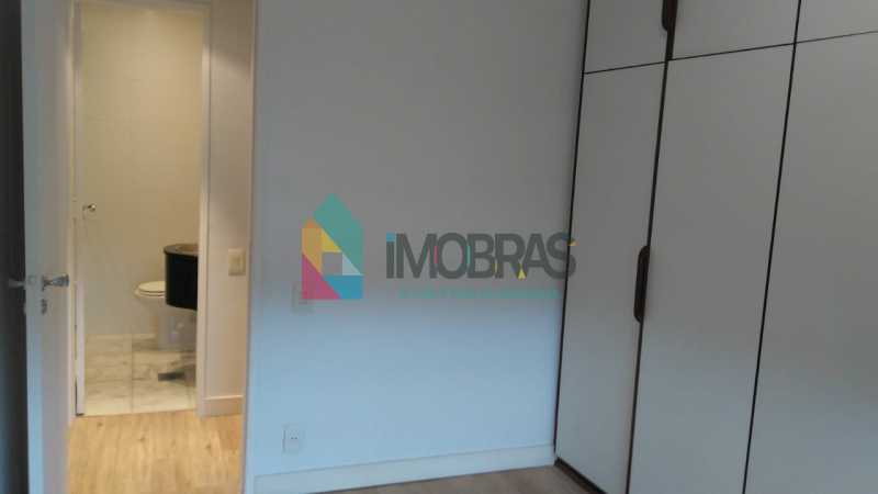 Conheça 19 do imóvel - Apartamento para alugar Rua Ipiranga,Laranjeiras, IMOBRAS RJ - R$ 3.200 - CPAP20896 - 12 19 - Apartamento para alugar Rua Ipiranga,Laranjeiras, IMOBRAS RJ - R$ 3.200 - CPAP20896 - 12