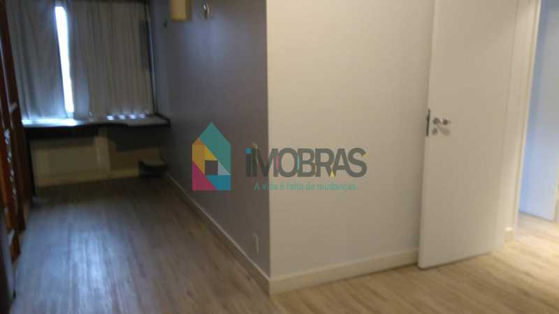 Conheça 22 do imóvel - Apartamento para alugar Rua Ipiranga,Laranjeiras, IMOBRAS RJ - R$ 3.200 - CPAP20896 - 13 22 - Apartamento para alugar Rua Ipiranga,Laranjeiras, IMOBRAS RJ - R$ 3.200 - CPAP20896 - 13