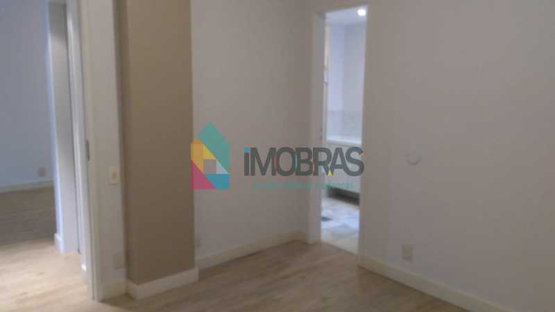 Conheça 24 do imóvel - Apartamento para alugar Rua Ipiranga,Laranjeiras, IMOBRAS RJ - R$ 3.200 - CPAP20896 - 14 24 - Apartamento para alugar Rua Ipiranga,Laranjeiras, IMOBRAS RJ - R$ 3.200 - CPAP20896 - 14