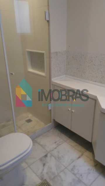 Conheça 25 do imóvel - Apartamento para alugar Rua Ipiranga,Laranjeiras, IMOBRAS RJ - R$ 3.200 - CPAP20896 - 15 25 - Apartamento para alugar Rua Ipiranga,Laranjeiras, IMOBRAS RJ - R$ 3.200 - CPAP20896 - 15