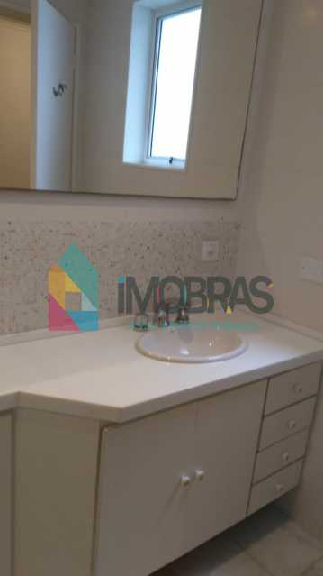Conheça 27 do imóvel - Apartamento para alugar Rua Ipiranga,Laranjeiras, IMOBRAS RJ - R$ 3.200 - CPAP20896 - 16 27 - Apartamento para alugar Rua Ipiranga,Laranjeiras, IMOBRAS RJ - R$ 3.200 - CPAP20896 - 16
