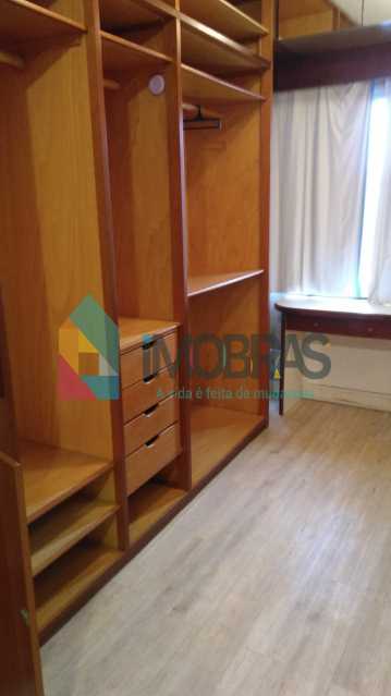 Conheça 29 do imóvel - Apartamento para alugar Rua Ipiranga,Laranjeiras, IMOBRAS RJ - R$ 3.200 - CPAP20896 - 17 29 - Apartamento para alugar Rua Ipiranga,Laranjeiras, IMOBRAS RJ - R$ 3.200 - CPAP20896 - 17
