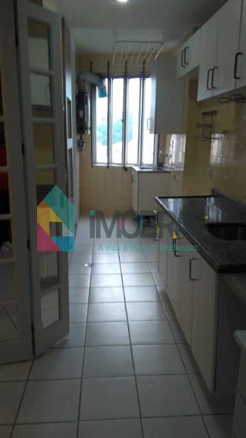 Conheça 31 do imóvel - Apartamento para alugar Rua Ipiranga,Laranjeiras, IMOBRAS RJ - R$ 3.200 - CPAP20896 - 18 31 - Apartamento para alugar Rua Ipiranga,Laranjeiras, IMOBRAS RJ - R$ 3.200 - CPAP20896 - 18