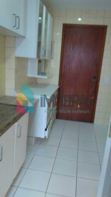 Conheça 32 do imóvel - Apartamento para alugar Rua Ipiranga,Laranjeiras, IMOBRAS RJ - R$ 3.200 - CPAP20896 - 19 32 - Apartamento para alugar Rua Ipiranga,Laranjeiras, IMOBRAS RJ - R$ 3.200 - CPAP20896 - 19