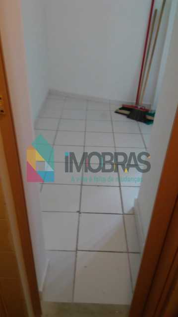 Conheça 36 do imóvel - Apartamento para alugar Rua Ipiranga,Laranjeiras, IMOBRAS RJ - R$ 3.200 - CPAP20896 - 21 36 - Apartamento para alugar Rua Ipiranga,Laranjeiras, IMOBRAS RJ - R$ 3.200 - CPAP20896 - 21