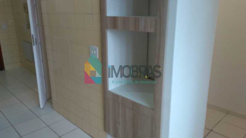 Conheça 37 do imóvel - Apartamento para alugar Rua Ipiranga,Laranjeiras, IMOBRAS RJ - R$ 3.200 - CPAP20896 - 22 37 - Apartamento para alugar Rua Ipiranga,Laranjeiras, IMOBRAS RJ - R$ 3.200 - CPAP20896 - 22
