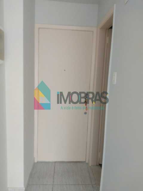 Conheça 7d71a5fa-9a36-408e-b8cb-a5ebc3 do imóvel - Sala Comercial 38m² para venda e aluguel Copacabana, IMOBRAS RJ - R$ 300.000 - CPSL00118 - 5 7d71a5fa-9a36-408e-b8cb-a5ebc3 - Sala Comercial 38m² para venda e aluguel Copacabana, IMOBRAS RJ - R$ 300.000 - CPSL00118 - 5