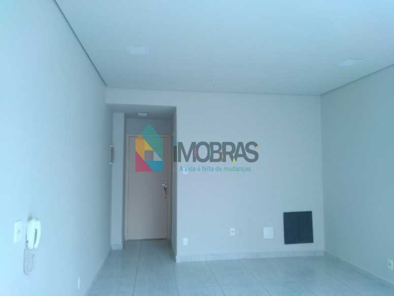 Conheça 42a19343-2b3b-45a7-b27a-383251 do imóvel - Sala Comercial 38m² para venda e aluguel Copacabana, IMOBRAS RJ - R$ 300.000 - CPSL00118 - 3 42a19343-2b3b-45a7-b27a-383251 - Sala Comercial 38m² para venda e aluguel Copacabana, IMOBRAS RJ - R$ 300.000 - CPSL00118 - 3