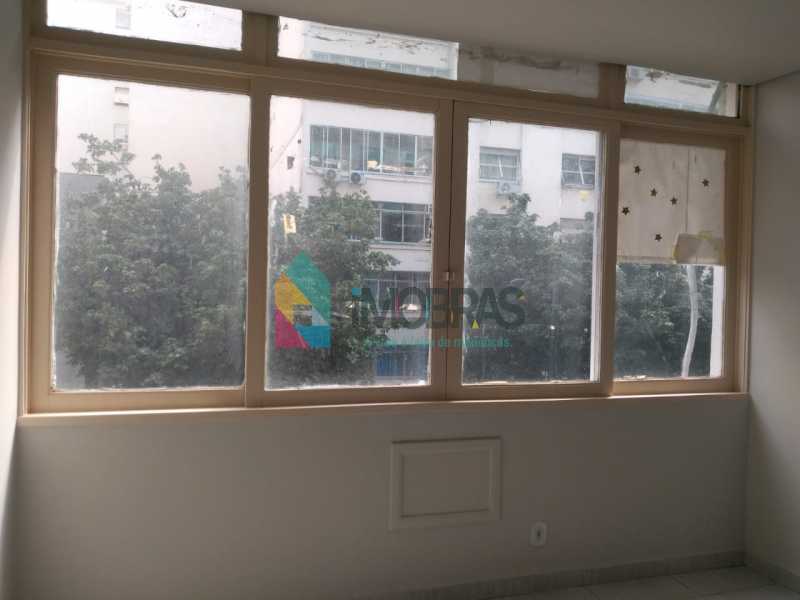 Conheça 63e7412b-6744-45a5-83e3-395b9a do imóvel - Sala Comercial 38m² para venda e aluguel Copacabana, IMOBRAS RJ - R$ 300.000 - CPSL00118 - 1 63e7412b-6744-45a5-83e3-395b9a - Sala Comercial 38m² para venda e aluguel Copacabana, IMOBRAS RJ - R$ 300.000 - CPSL00118 - 1