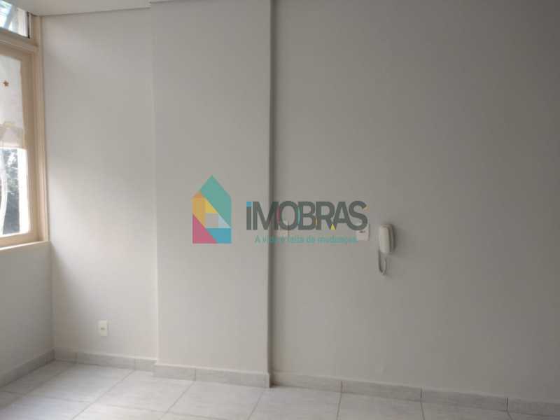 Conheça 3885d397-dd2d-4330-94be-09d837 do imóvel - Sala Comercial 38m² para venda e aluguel Copacabana, IMOBRAS RJ - R$ 300.000 - CPSL00118 - 4 3885d397-dd2d-4330-94be-09d837 - Sala Comercial 38m² para venda e aluguel Copacabana, IMOBRAS RJ - R$ 300.000 - CPSL00118 - 4