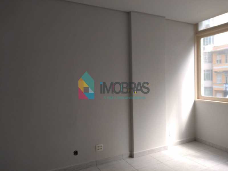 Conheça 43625dbd-fc96-48dc-888a-c994ac do imóvel - Sala Comercial 38m² para venda e aluguel Copacabana, IMOBRAS RJ - R$ 300.000 - CPSL00118 - 6 43625dbd-fc96-48dc-888a-c994ac - Sala Comercial 38m² para venda e aluguel Copacabana, IMOBRAS RJ - R$ 300.000 - CPSL00118 - 6