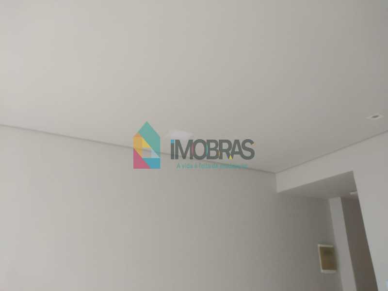 Conheça 07267589-f3dd-4d22-ae69-657c74 do imóvel - Sala Comercial 38m² para venda e aluguel Copacabana, IMOBRAS RJ - R$ 300.000 - CPSL00118 - 8 07267589-f3dd-4d22-ae69-657c74 - Sala Comercial 38m² para venda e aluguel Copacabana, IMOBRAS RJ - R$ 300.000 - CPSL00118 - 8