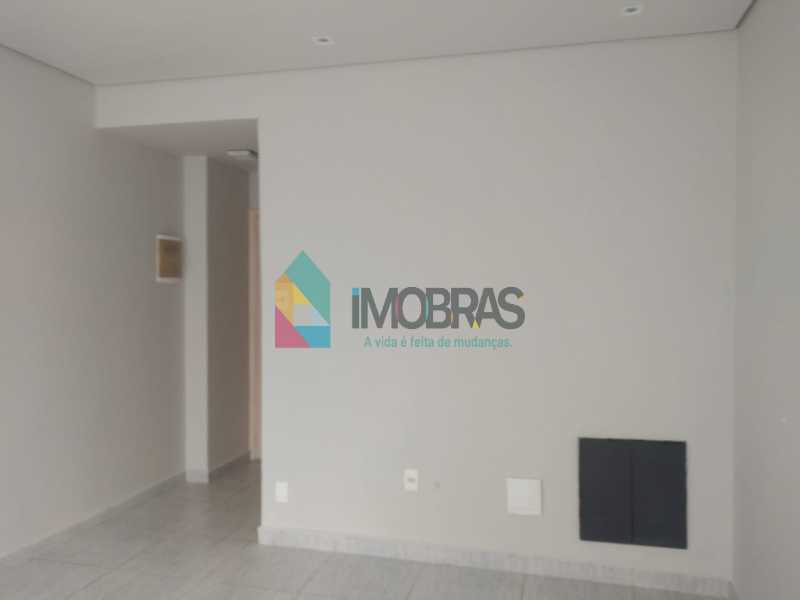 Conheça a3f679d7-fb07-4bbb-937a-26d8b3 do imóvel - Sala Comercial 38m² para venda e aluguel Copacabana, IMOBRAS RJ - R$ 300.000 - CPSL00118 - 7 a3f679d7-fb07-4bbb-937a-26d8b3 - Sala Comercial 38m² para venda e aluguel Copacabana, IMOBRAS RJ - R$ 300.000 - CPSL00118 - 7