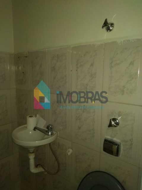 Conheça b9693bf2-8fe4-41a0-962b-007445 do imóvel - Sala Comercial 38m² para venda e aluguel Copacabana, IMOBRAS RJ - R$ 300.000 - CPSL00118 - 13 b9693bf2-8fe4-41a0-962b-007445 - Sala Comercial 38m² para venda e aluguel Copacabana, IMOBRAS RJ - R$ 300.000 - CPSL00118 - 13