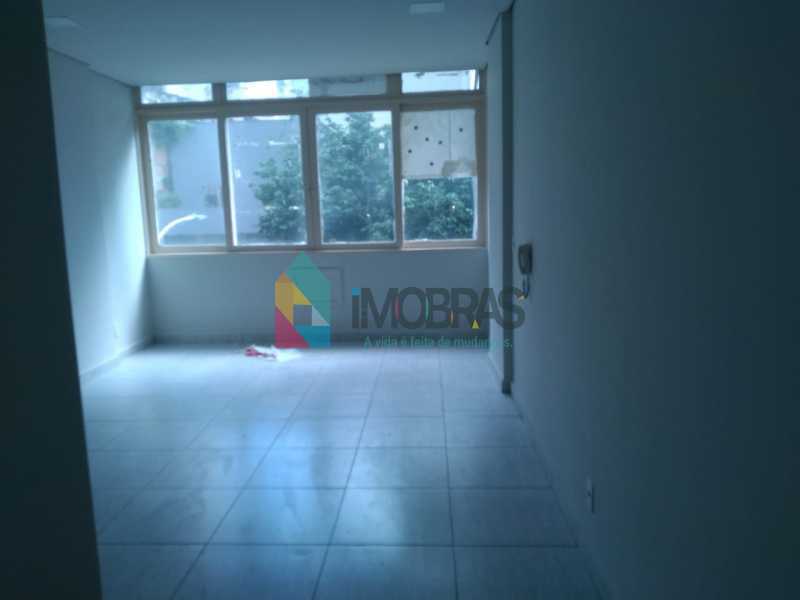 Conheça c3d4441a-33fc-42c0-ab66-feae81 do imóvel - Sala Comercial 38m² para venda e aluguel Copacabana, IMOBRAS RJ - R$ 300.000 - CPSL00118 - 9 c3d4441a-33fc-42c0-ab66-feae81 - Sala Comercial 38m² para venda e aluguel Copacabana, IMOBRAS RJ - R$ 300.000 - CPSL00118 - 9