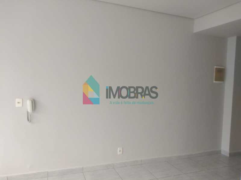 Conheça c9abd807-91d3-4699-af30-c1a7d6 do imóvel - Sala Comercial 38m² para venda e aluguel Copacabana, IMOBRAS RJ - R$ 300.000 - CPSL00118 - 12 c9abd807-91d3-4699-af30-c1a7d6 - Sala Comercial 38m² para venda e aluguel Copacabana, IMOBRAS RJ - R$ 300.000 - CPSL00118 - 12