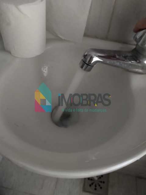 Conheça d0dc657a-5afa-4711-8de9-de8a48 do imóvel - Sala Comercial 38m² para venda e aluguel Copacabana, IMOBRAS RJ - R$ 300.000 - CPSL00118 - 14 d0dc657a-5afa-4711-8de9-de8a48 - Sala Comercial 38m² para venda e aluguel Copacabana, IMOBRAS RJ - R$ 300.000 - CPSL00118 - 14