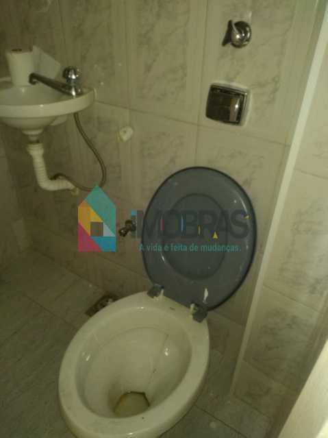Conheça d23b5a82-c74c-49be-9ff4-1bbeb7 do imóvel - Sala Comercial 38m² para venda e aluguel Copacabana, IMOBRAS RJ - R$ 300.000 - CPSL00118 - 15 d23b5a82-c74c-49be-9ff4-1bbeb7 - Sala Comercial 38m² para venda e aluguel Copacabana, IMOBRAS RJ - R$ 300.000 - CPSL00118 - 15