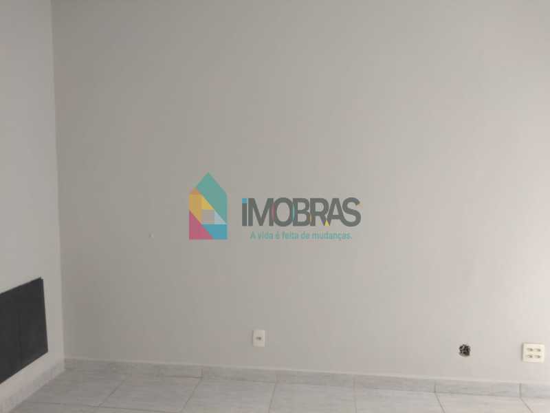 Conheça eee451c6-9559-4f7f-84be-950b40 do imóvel - Sala Comercial 38m² para venda e aluguel Copacabana, IMOBRAS RJ - R$ 300.000 - CPSL00118 - 17 eee451c6-9559-4f7f-84be-950b40 - Sala Comercial 38m² para venda e aluguel Copacabana, IMOBRAS RJ - R$ 300.000 - CPSL00118 - 17