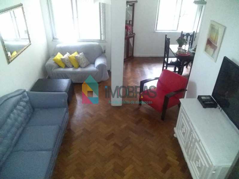 Conheça Sala Vista do Alto do imóvel - Cobertura 3 quartos para alugar Copacabana, IMOBRAS RJ - R$ 2.900 - CPCO30046 - 3 Sala Vista do Alto - Cobertura 3 quartos para alugar Copacabana, IMOBRAS RJ - R$ 2.900 - CPCO30046 - 3