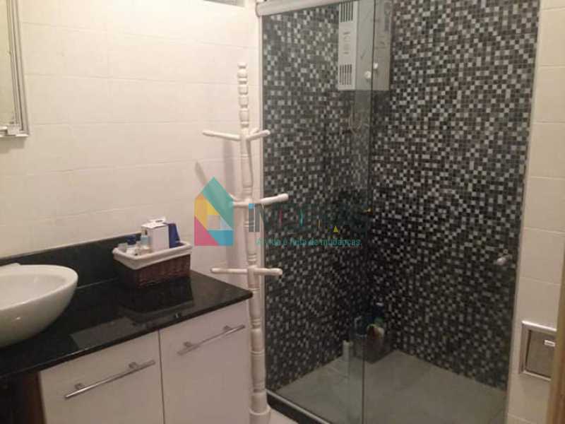 Conheça Social do imóvel - Cobertura 3 quartos para alugar Copacabana, IMOBRAS RJ - R$ 2.900 - CPCO30046 - 12 Social - Cobertura 3 quartos para alugar Copacabana, IMOBRAS RJ - R$ 2.900 - CPCO30046 - 12