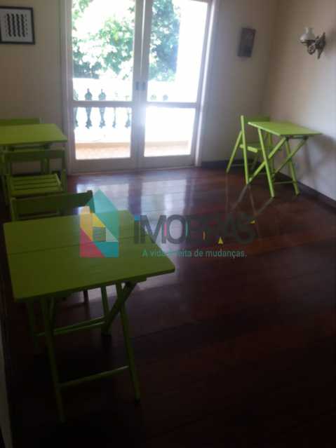 Conheça a5 do imóvel - Casa 7 quartos à venda Laranjeiras, IMOBRAS RJ - R$ 2.950.000 - BOCA70004 - 8 a5 - Casa 7 quartos à venda Laranjeiras, IMOBRAS RJ - R$ 2.950.000 - BOCA70004 - 8