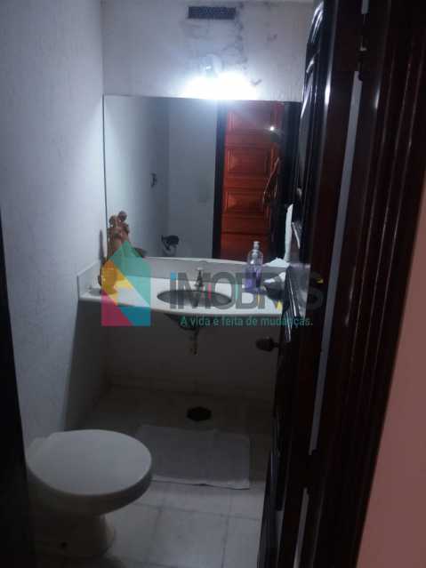 Conheça a6 do imóvel - Casa 7 quartos à venda Laranjeiras, IMOBRAS RJ - R$ 2.950.000 - BOCA70004 - 9 a6 - Casa 7 quartos à venda Laranjeiras, IMOBRAS RJ - R$ 2.950.000 - BOCA70004 - 9