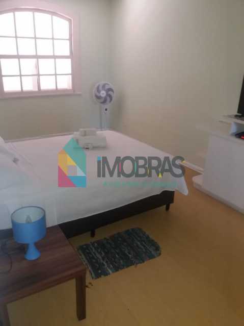 Conheça a11 do imóvel - Casa 7 quartos à venda Laranjeiras, IMOBRAS RJ - R$ 2.950.000 - BOCA70004 - 14 a11 - Casa 7 quartos à venda Laranjeiras, IMOBRAS RJ - R$ 2.950.000 - BOCA70004 - 14