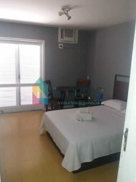 Conheça a12 do imóvel - Casa 7 quartos à venda Laranjeiras, IMOBRAS RJ - R$ 2.950.000 - BOCA70004 - 16 a12 - Casa 7 quartos à venda Laranjeiras, IMOBRAS RJ - R$ 2.950.000 - BOCA70004 - 16