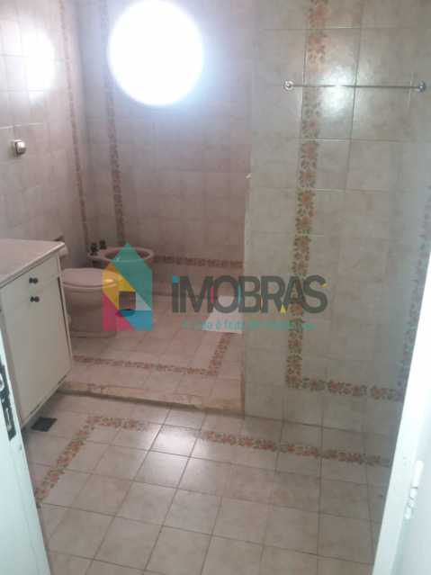 Conheça a13 do imóvel - Casa 7 quartos à venda Laranjeiras, IMOBRAS RJ - R$ 2.950.000 - BOCA70004 - 17 a13 - Casa 7 quartos à venda Laranjeiras, IMOBRAS RJ - R$ 2.950.000 - BOCA70004 - 17