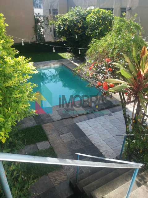 Conheça a17 do imóvel - Casa 7 quartos à venda Laranjeiras, IMOBRAS RJ - R$ 2.950.000 - BOCA70004 - 25 a17 - Casa 7 quartos à venda Laranjeiras, IMOBRAS RJ - R$ 2.950.000 - BOCA70004 - 25