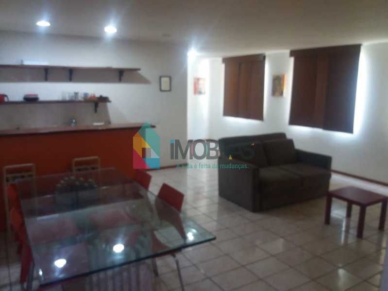 Conheça a18 do imóvel - Casa 7 quartos à venda Laranjeiras, IMOBRAS RJ - R$ 2.950.000 - BOCA70004 - 18 a18 - Casa 7 quartos à venda Laranjeiras, IMOBRAS RJ - R$ 2.950.000 - BOCA70004 - 18